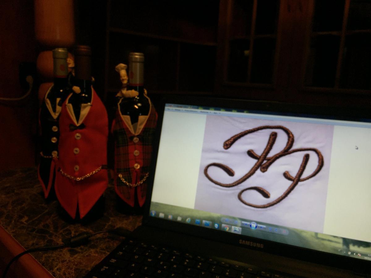 Pensiunea Puiu Popa Codlea Extérieur photo